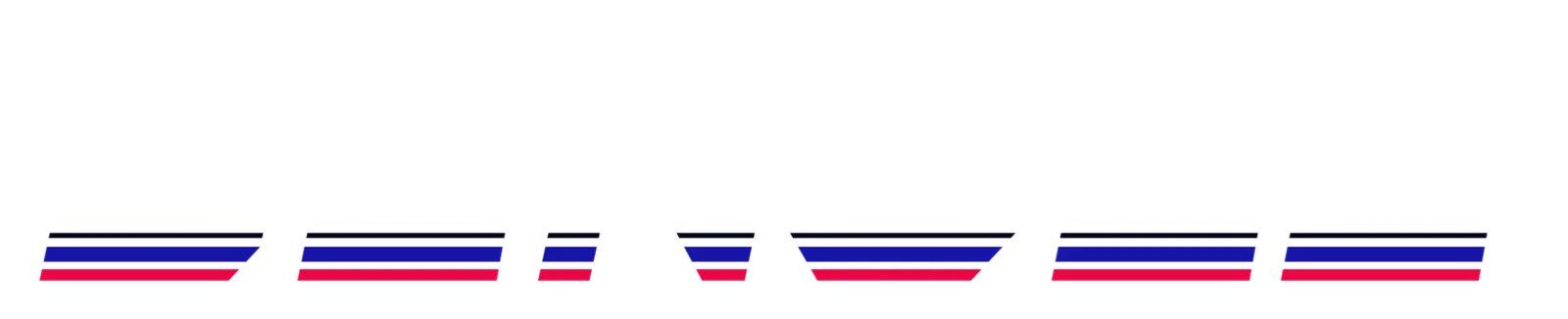 YENGLE