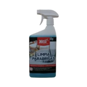 3BSI LIMPIA PARABRISAS (1L)