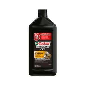 Castrol Mercon CVT (1L)