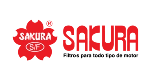 Brand 1