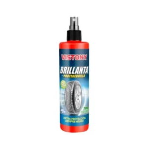VISTONY BRILLANTA PROTEGEBRILLA (300ml)