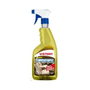 VISTONY SUPER LIMPIA TAPIZ (1L)
