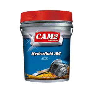 Cam2 Hydrofluid AW ISO 68 (5GL)