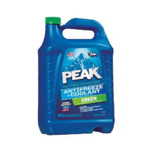 Peak 96% Full Strength Concentrante (4L)