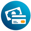 mediosdepago.png mediosdepago.png